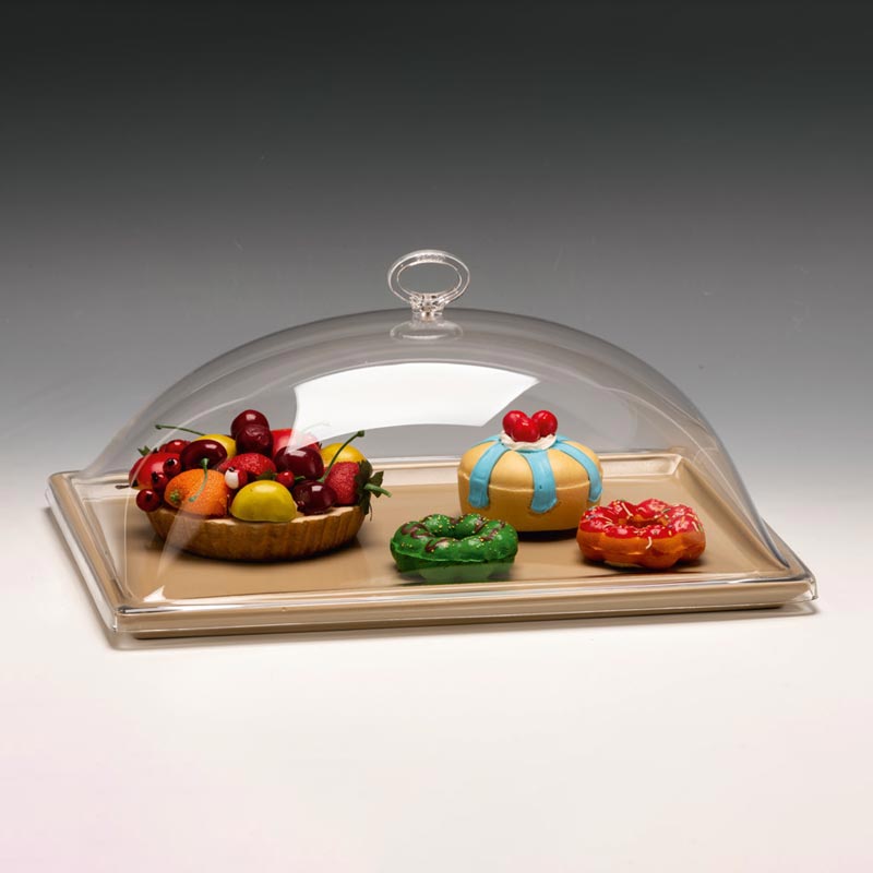 Zicco Akrilik Kapakli Muhafaza Kabi 25x35 ZCP-821 Cm Melamin Altli