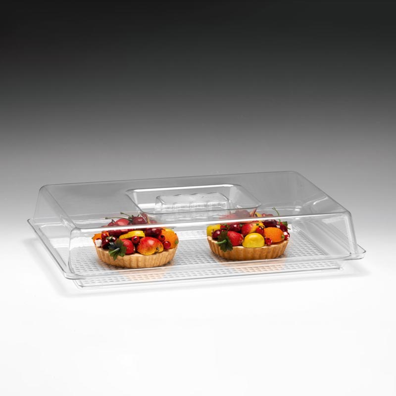 Zicco Sig Model Muhafaza ZCP-823 Kabi 28x43x9 Cm