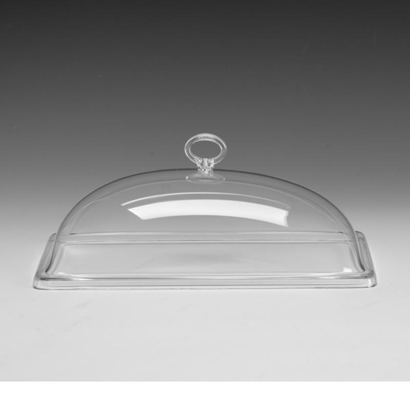 Zicco Kapak 17 5x32 ZCP-832 5 Cm Akrilik