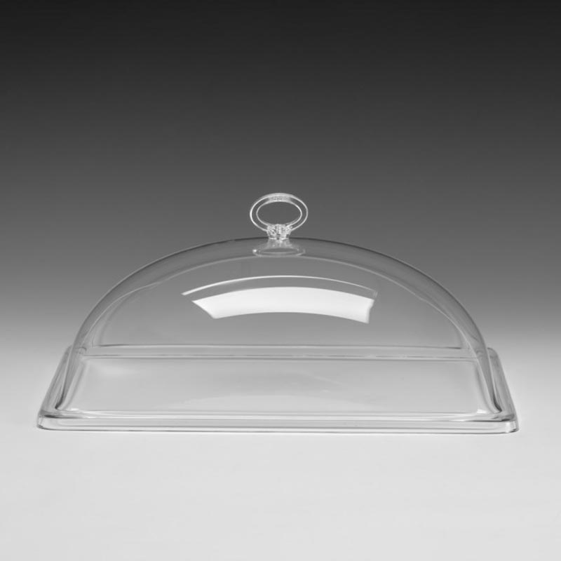 Zicco Akrilik Kapak 22 ZCP-833 5x32 5 Cm