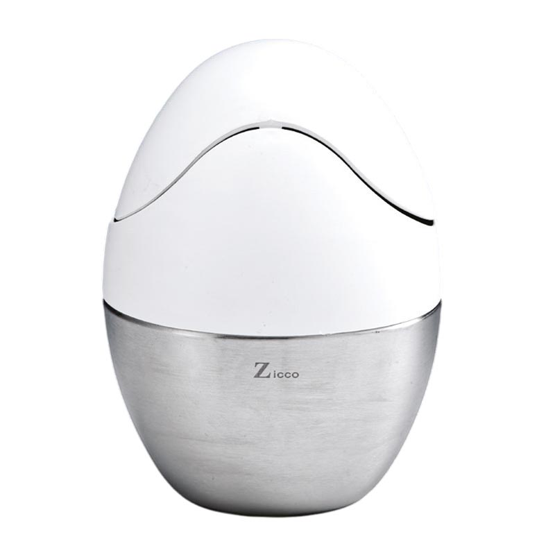 Zicco Cop Kovasi ZKC-1123 20 Cm Masaustu