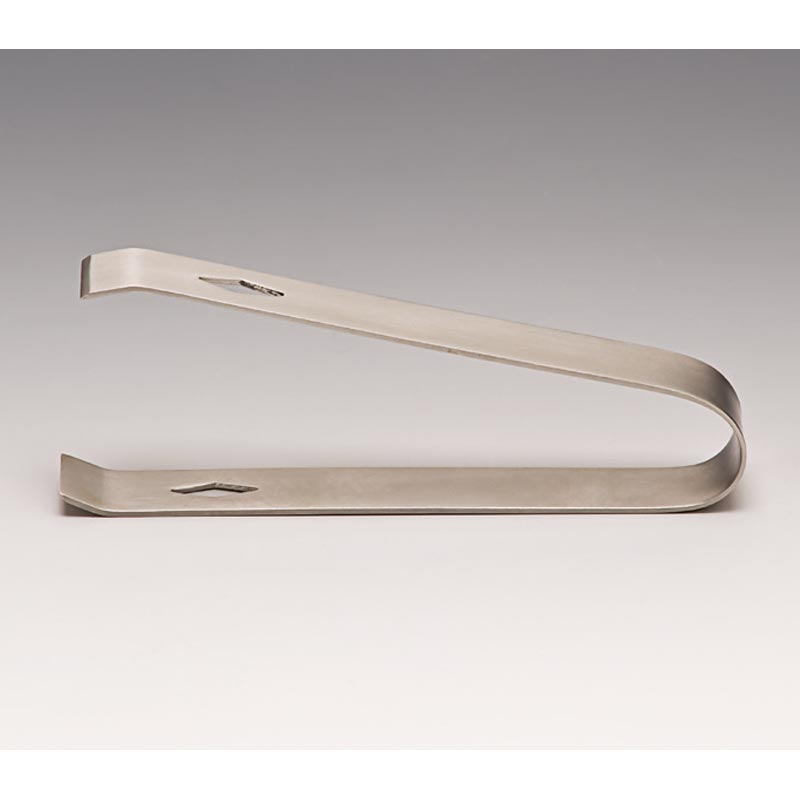 Zicco Balik Kilcik Temizleyici ZKC-53