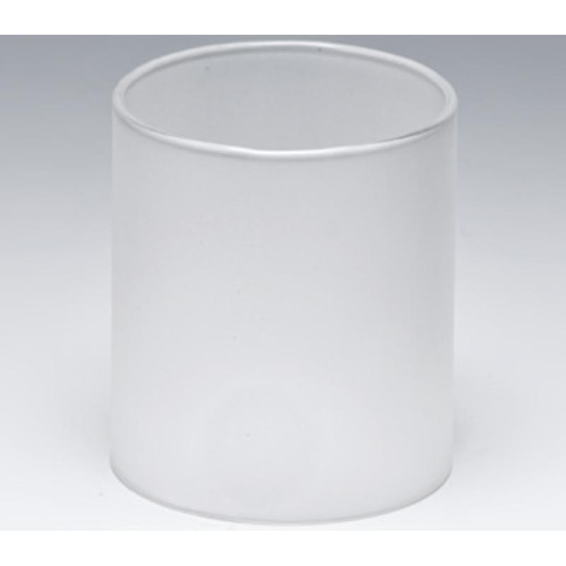 Zicco 6x6 5 ZKK-292 Cm Kandil Cami