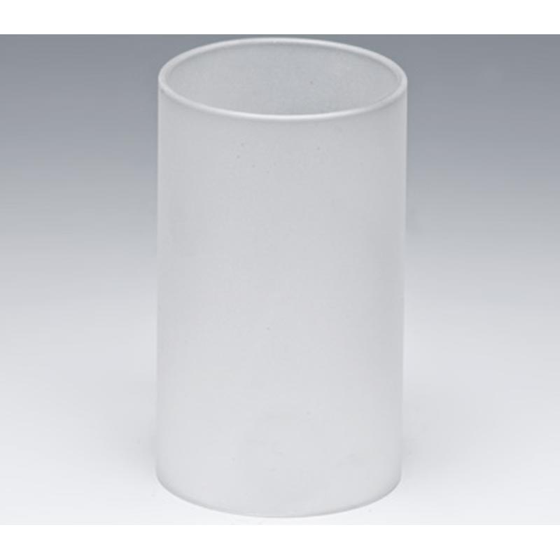 Zicco Kandil Cami ZKK-315 5x8 5 Cm