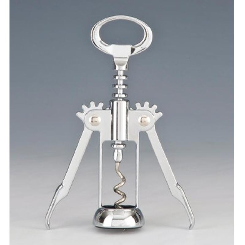 Zicco Tirbuson ZR-205