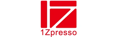 1Zpresso
