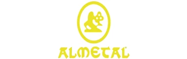 Almetal