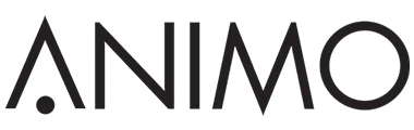 Animo