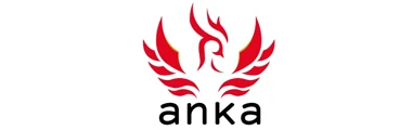Anka
