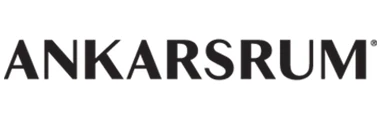 Ankarsrum