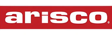 Arisco
