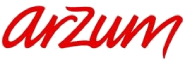 Arzum