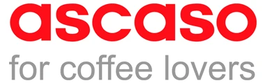 Ascaso