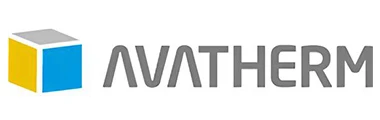 Avatherm marka logosu