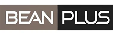 BeanPlus marka logosu