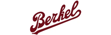 Berkel