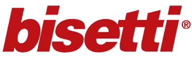 Bisetti