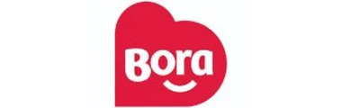 Bora Plastik