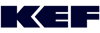 Kef
