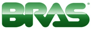 Bras