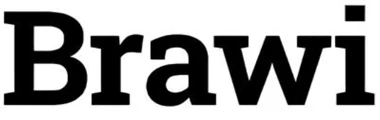 Brawi