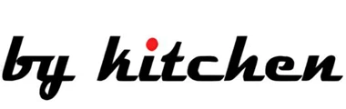 By Kitchen