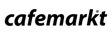 Cafemarkt