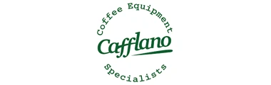 Cafflano