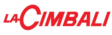 Cimbali