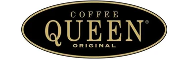 Coffee Queen