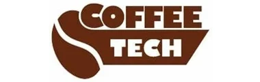 Coffeetech