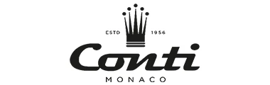 Conti Monaco