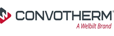 Convotherm