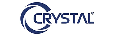 Crystal