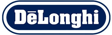 Delonghi