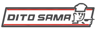 Dito Sama