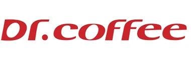 Dr.Coffee