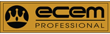 Ecem Professional