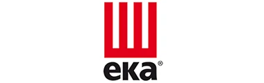 Eka