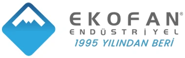 Ekofan