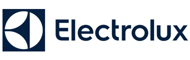 Electrolux