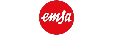 Emsa