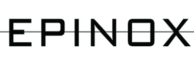 Epinox
