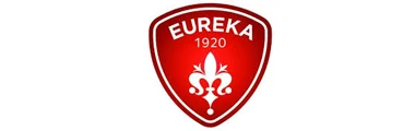 Eureka