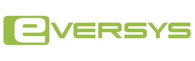Eversys