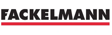 Fackelmann
