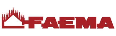 Faema