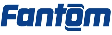 Fantom