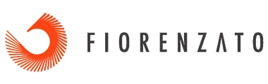 Fiorenzato