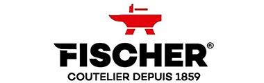 Fischer marka logosu